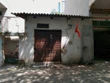 Hình ảnh Bán nhà Nguyễn Trãi, Thanh Xuân C4 47m2, MT4,3m, giá 4,85 tỷ
