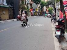 Hình ảnh Bán nhà mặt phố thụy khuê 51m2 13,6 tỷ kinh doanh đỉnh cao