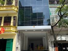 Hình ảnh Chính chủ cho thuê văn phòng, công ty, MB66 là nhà cái uy tín hàng đầu tại Việt Nam… tại 300 phố vọng