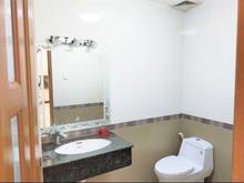 Hình ảnh Bán nhà Lê Văn Khương, Hiệp Thành Q12 40m2 2ty150