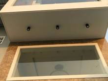 Hình ảnh Hương Lộ 2,HẺM XE TẢI QUAY ĐẦU, 4 tầng, 80m2, khu an ninh,  chỉ 7tỷ.