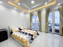 Hình ảnh Cuối tháng trống Trang Chủ MB66.COM / Đăng Ký Tặng 66K full nội thất Phùng Văn Cung