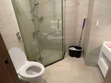 Hình ảnh Chuyển chỗ ở bán Trang Chủ MB66.COM / Đăng Ký Tặng 66K Vinhome Central 1.85T/76m2/2PN,full nội thất