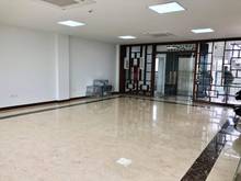 Hình ảnh Cho thuê tòa nhà Mặt Phố nguyễn chánh . dt 130m2,8 tầng nổi, 1  hầm