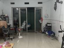 Hình ảnh Bán nhà Phan Huy Ích Tân Bình 53m chỉ 3.75 tỷ gần trường học, chợ