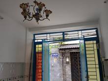 Hình ảnh Nhà Bùi Đình Túy, HXH Quay Đầu, Vừa Ở Vừa KD, ChỈ 4 Tỷ