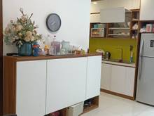 Hình ảnh Chính chủ cần bán Trang Chủ MB66.COM / Đăng Ký Tặng 66K chung cu tại KDT Gamuda