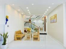 Hình ảnh Bán nhà ngay Trần Não - Quận 2 1T1L (5x11,8) - Giá chỉ 2,11tỷ. SHR