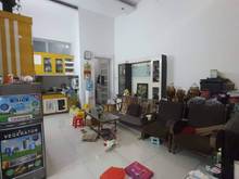 Hình ảnh chính chủ Bán nhà Vạn Kiếp Bình Thạnh 4 tầng 102m2 giá chỉ 9 tỷ nhĩnh