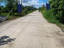 Hình ảnh Bán đất vườn ngay thị trấn Định Quán