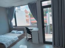 Hình ảnh CC bán nhà HXH Nguyễn Văn Đậu phường 11, Bình Thạnh, công nhận 53m2