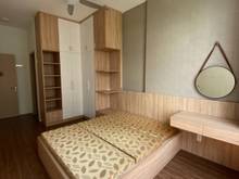 Hình ảnh Cho thuê Jamila khang điền quận 9 căn 2PN-2WC giá 10TR full nội thất