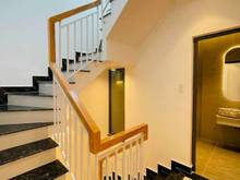 Hình ảnh Kẹt tiền bán nhà Đ. Nguyễn Đình Chiểu, Quận 3. Giá: 3 tỷ 1, DT: 52m2.