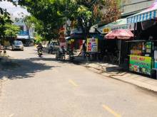 Hình ảnh Cần tiền bán lô đất đường Phú Lộc 12,P Thanh Khê Tây,Q Thanh Khê Đà Nẵ