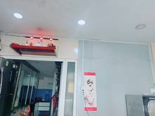 Hình ảnh Nhỉnh 6 tỷ mặt tiền siêu rẻ duy nhất một căn, Nguyễn Biểu, P1, Q5