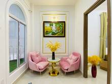 Hình ảnh Hạ giá bán nhanh căn Đ.Nguyễn Trãi; giá 3,1 tỷ; 52m2; SHR.