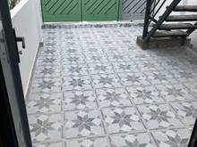 Hình ảnh Bán nhà Lạc long quân, Quận 11, HXH, 50m2, Ngang  3.2m,  7.8 tỷ