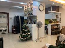 Hình ảnh Chủ gửi bán Trang Chủ MB66.COM / Đăng Ký Tặng 66K ngay vòng xoay Hàng Xanh - Cc Mỹ Đức XVNT P21 95m2