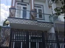 Hình ảnh KẸT TIỀN BÁN GẤP! Nhà Cư Xá Lữ Gia, P15, Q11, 58m2