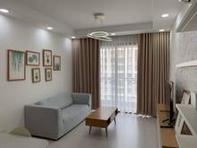 Hình ảnh Cần Bán Trang Chủ MB66.COM / Đăng Ký Tặng 66K Gold View .giá 3t960 - 81m2
