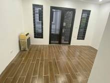 Hình ảnh Bán nhà Thanh Xuân, ngõ 69 Hoàng Văn Thái, 52m2, 4 tầng, 4,1 tỷ