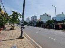 Hình ảnh Bán nhà mặt tiền đường tô hiệu, quận tân phú,96m2, 21 tỷ .