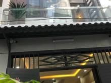 Hình ảnh BÁN LỖ NHÀ 56M2 Lê Thị Bạch Cát, p11, q11 có SHR, HXH giá chỉ 2ty350