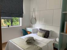 Hình ảnh Cần bán gấp căn nhà Bình Tiên - Quận 6; 2.3 tỷ; 40m2; SHR.