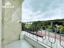 Hình ảnh Phòng Trọ Gần Làng Đại Học, Ngã 3 Tân Vạn