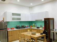 Hình ảnh Bán Gấp Phạm Văn Hai, Tân Bình 72m2 - SHR - Tiện nghi đầy đủ