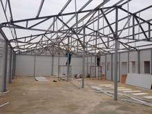 Hình ảnh Cho thuê MT kinh doanh >200m2 sầm uất đông đúc vỉa hè rộng