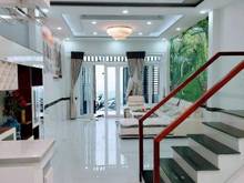 Hình ảnh Chỉ 1,54 tỷ sở hữu nhà Lý Thường Kiệt, Q Tân Bình. DT: 44m2/ SHR