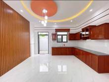 Hình ảnh Gia đình xuất cảnh bán nhà HXH Võ Văn Ngân TĐ 56m2 1 tỷ 170TR