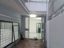 Hình ảnh Bán Gấp - Trần Xuân Soạn Q7-Hẻm 3 gác-94m2-Nhà đẹp ở ngay - giá rẽ