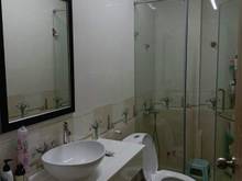Hình ảnh Siêu phẩm nhà đẹp giá rẻ quận 11 1T6 shr