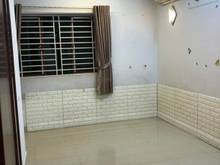Hình ảnh Bán gấp nhà cô để về quê Ba Tơ p7Q8 46m2 1ty650
