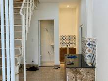 Hình ảnh Cần bán nhà làm vốn kinh doanh Tản Đà p11Q5 40m2 1ty690