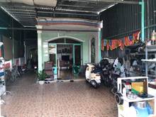 Hình ảnh Bán nhà C4 mặt tiền đường đào sư tích ngang 6m DT 156m2. Giá 10tỷ
