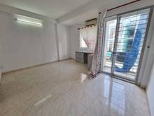 Hình ảnh Phòng rộng rãi, gần NT Hàng Xanh, giờ tự do, vị trí thuận tiện