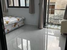 Hình ảnh Cần tiền nên bán nhà Lê Quang Sung p6Q6 1ty340 68m2