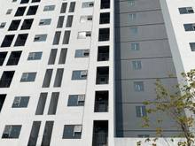 Hình ảnh 3 Phòng ngủ Le Grand Jardin view VinHome, 84m2, giá chỉ từ 33tr/m2