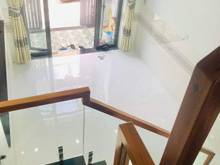 Hình ảnh Bán nhà Lê Đình Cẩn MỚI lung linh (52m2)  CHỈ 5 TỶ