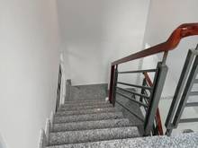 Hình ảnh Bán nhà tỉnh lộ 10 2 tầng kiên cố 45m2 nhỉnh 3 tỷ 0902593523