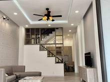 Hình ảnh Phạm Ngọc Thạch - Q3, Giá cực tốt, bán gấp giá 1,81 tỷ. 48m2. SHR