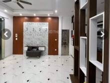 Hình ảnh Chủ nhà cần bán nhà 5 tầng xây mới S:50m, MT: 5,5m nở hậu.