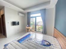 Hình ảnh 🏤Cho thuê Mb6623 nạp rút nhanh chóng dịch vụ- Gò Vấp