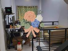 Hình ảnh 🏠HẺM XE HƠI THÔNG,Nhà 3 Tầng CÒN MỚI,3PN,GẦN MẶT TIỀN LỚN,Chỉ 3 Tỷ