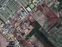 Hình ảnh Bán gấp lô đất 256m2 MT784 sát KCN CHà Là MT tỉnh lô DT 784