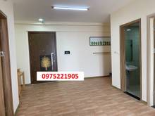 Hình ảnh 68m2-2PN-2WC -2tỷ7 -toà S1 Dự Án Seasons Avenue-Hà Đông