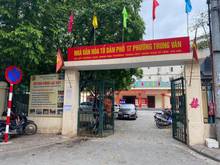 Hình ảnh ✅Ô TÔ TRÁNH - NGÃ 3 - KINH DOANH - Làng Việt Kiều châu Âu - 60m 4 tỷ 5